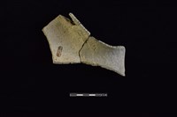 陶瓢藏品圖，第2張